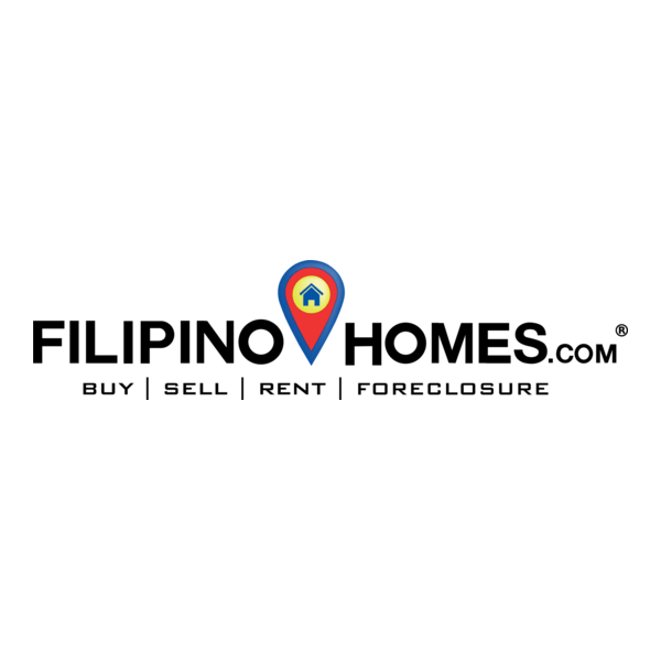 Housing developer serving Albay