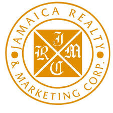 Real estate listings Albay partners