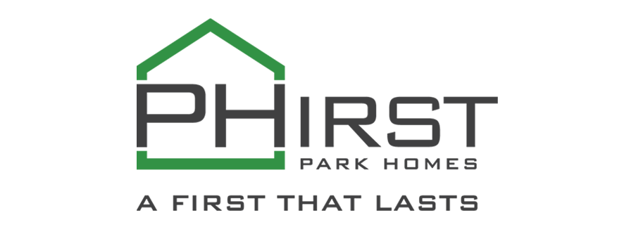 Real estate listings Albay partners