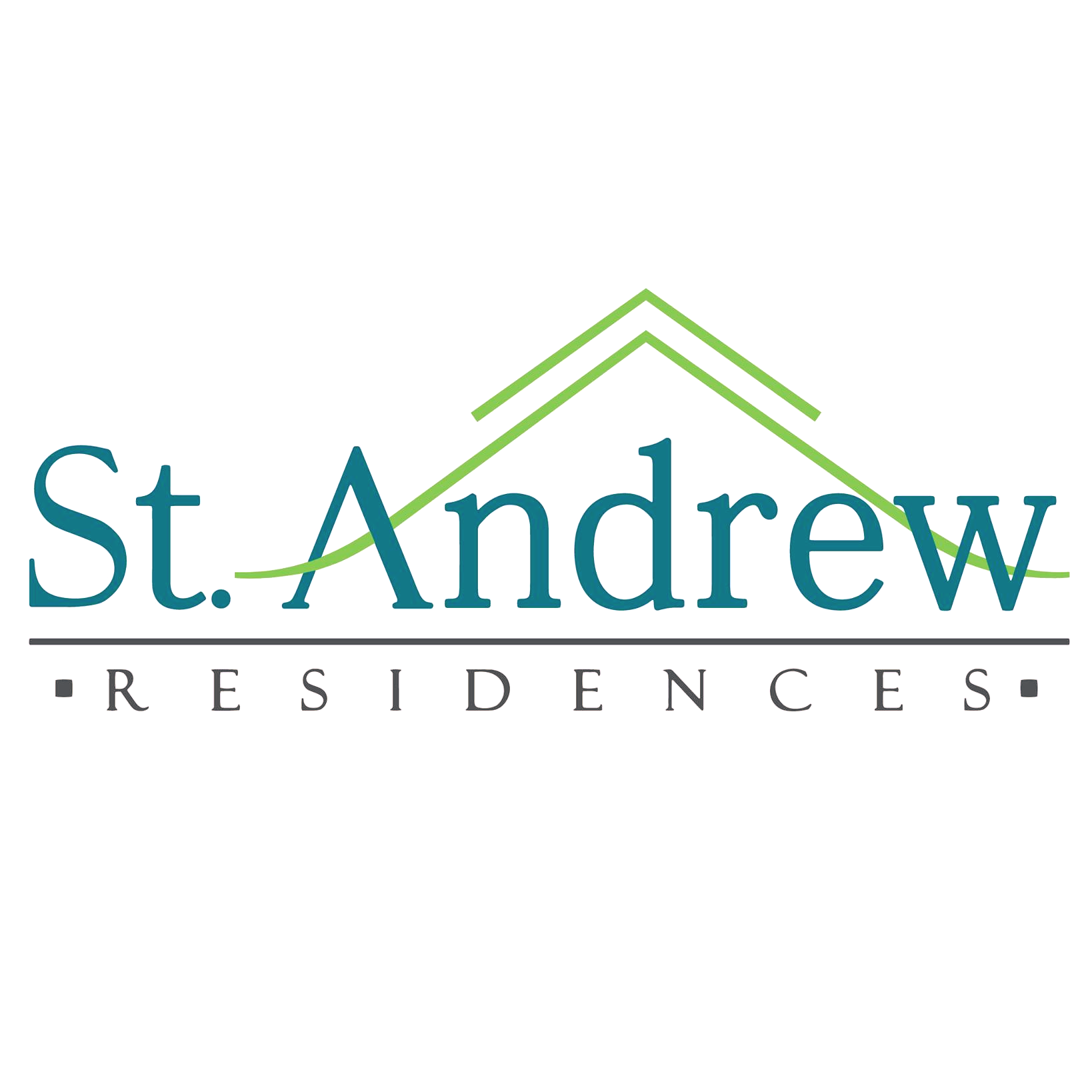 Real estate listings Albay partners