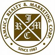 Real estate listings Albay partners