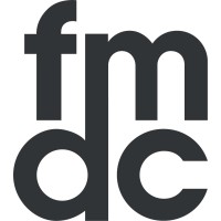 Lot for sale Albay partners