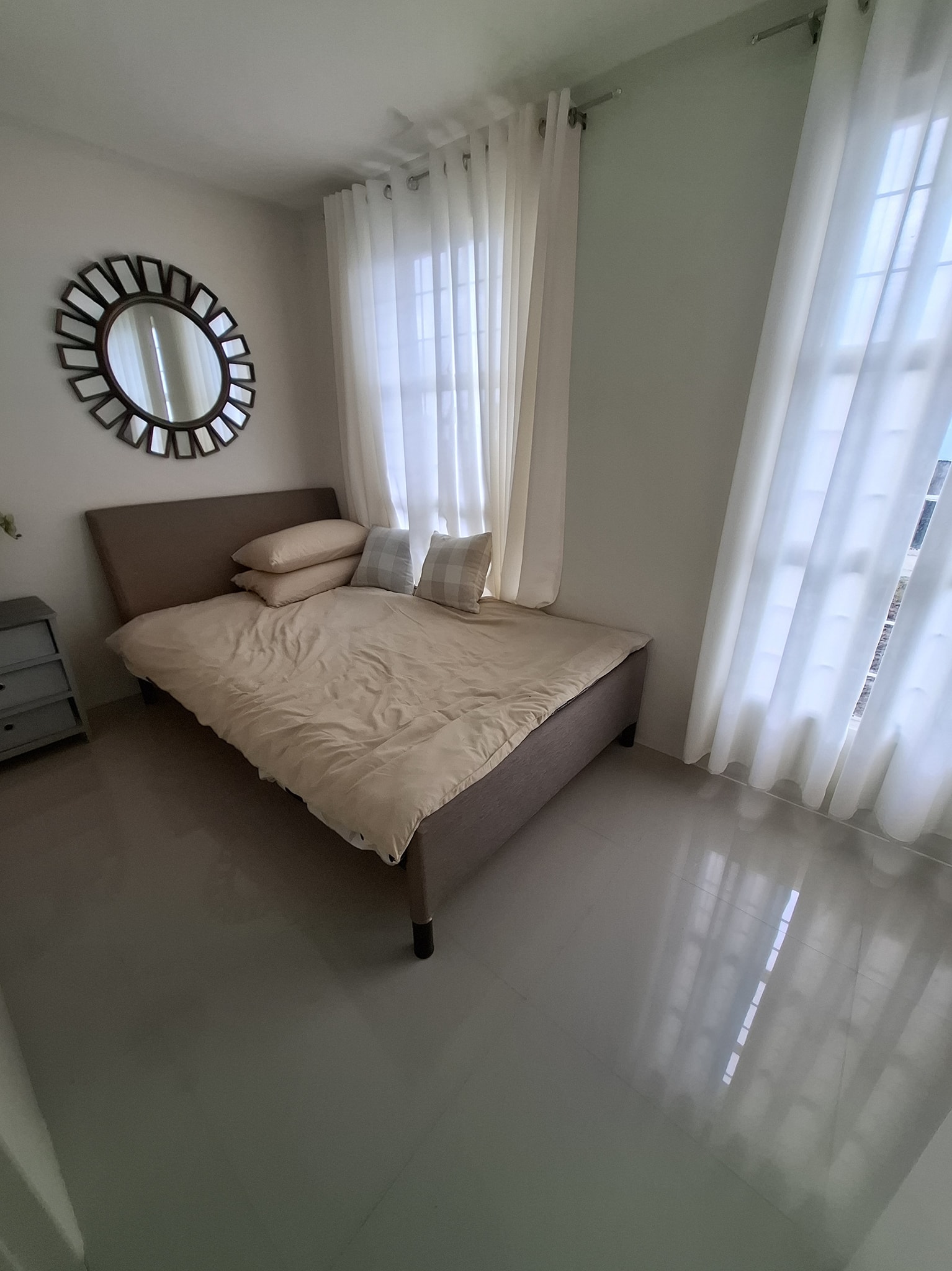 Via Verde in Bicol — real estate listing image 2