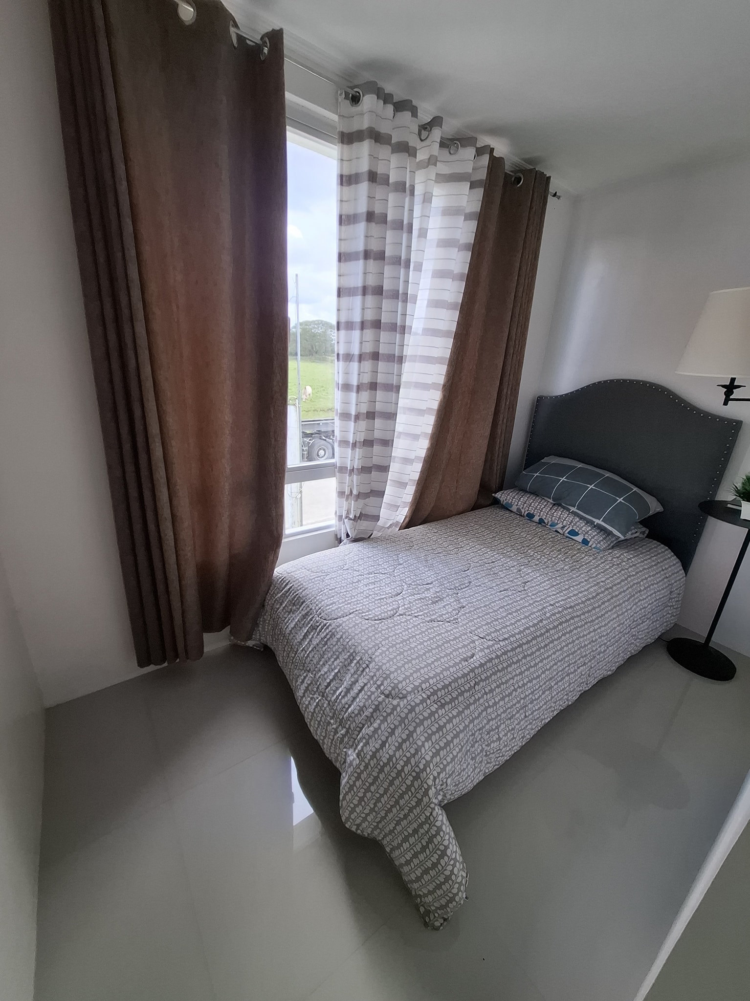 Via Verde in Bicol — real estate listing image 3