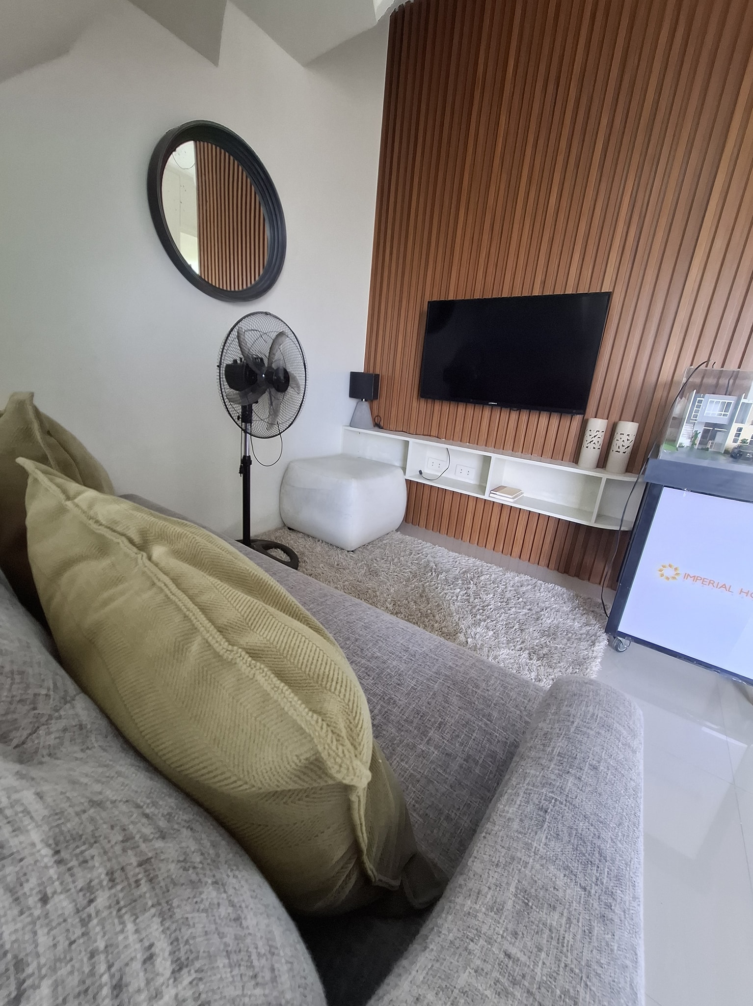 Via Verde in Bicol — real estate listing image 7