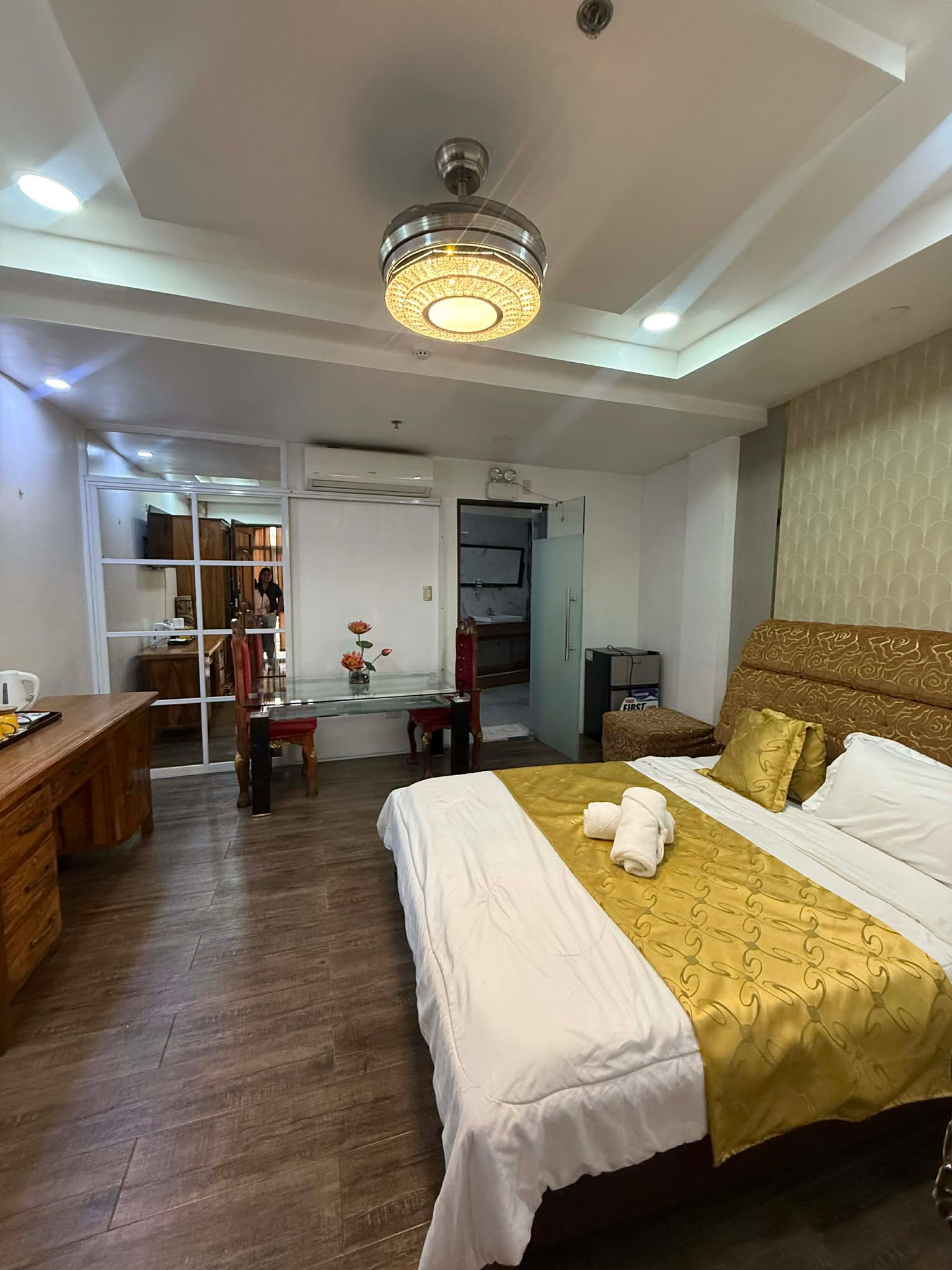 PRIME COMMERCIAL INVESTMENT in Bicol — real estate listing image 3