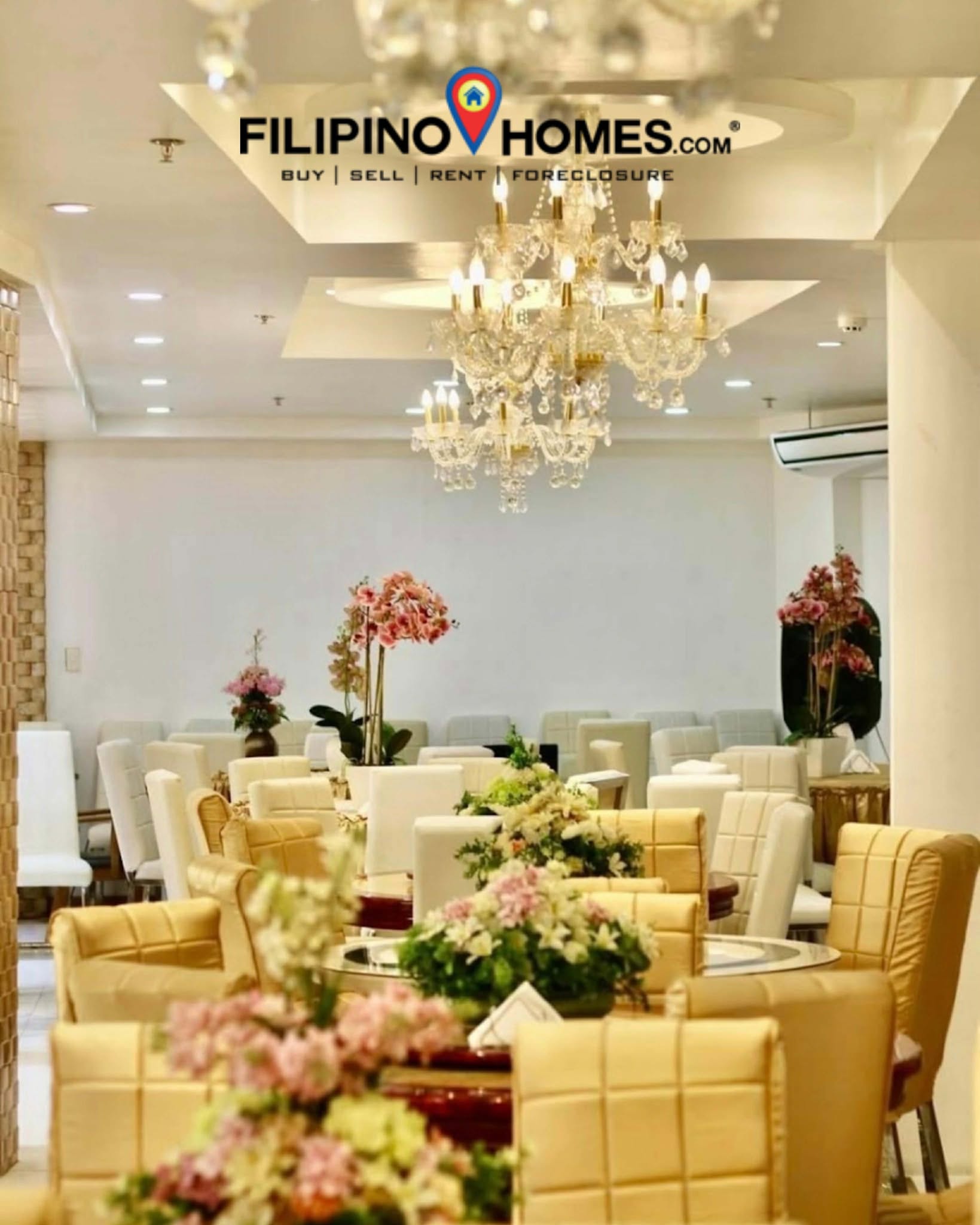 PRIME COMMERCIAL INVESTMENT in Bicol — real estate listing image 4