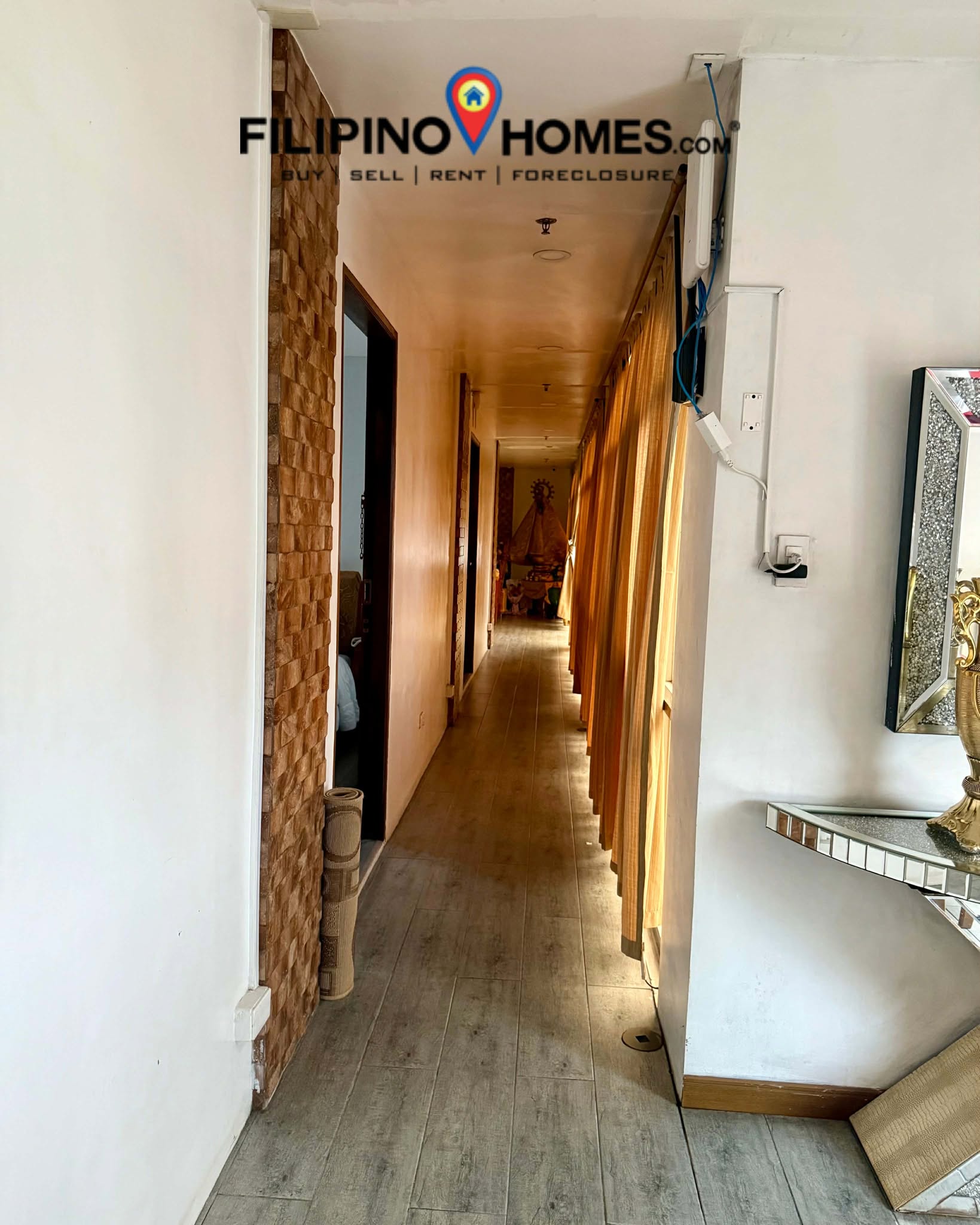 PRIME COMMERCIAL INVESTMENT in Bicol — real estate listing image 6