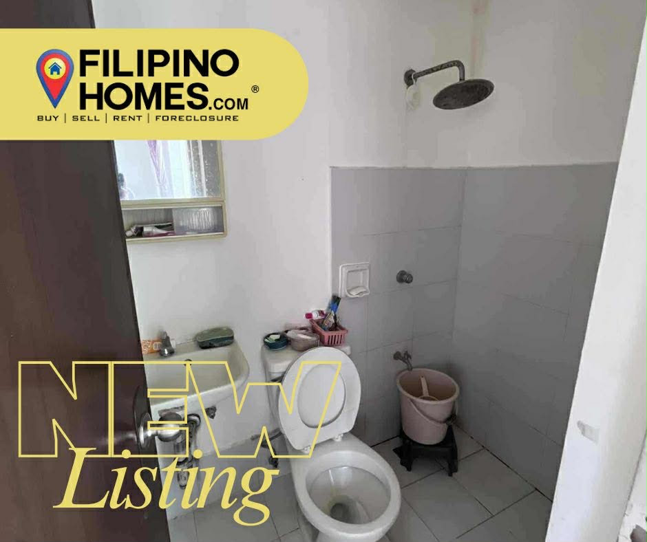 Camella Heights in Bicol — real estate listing image 2