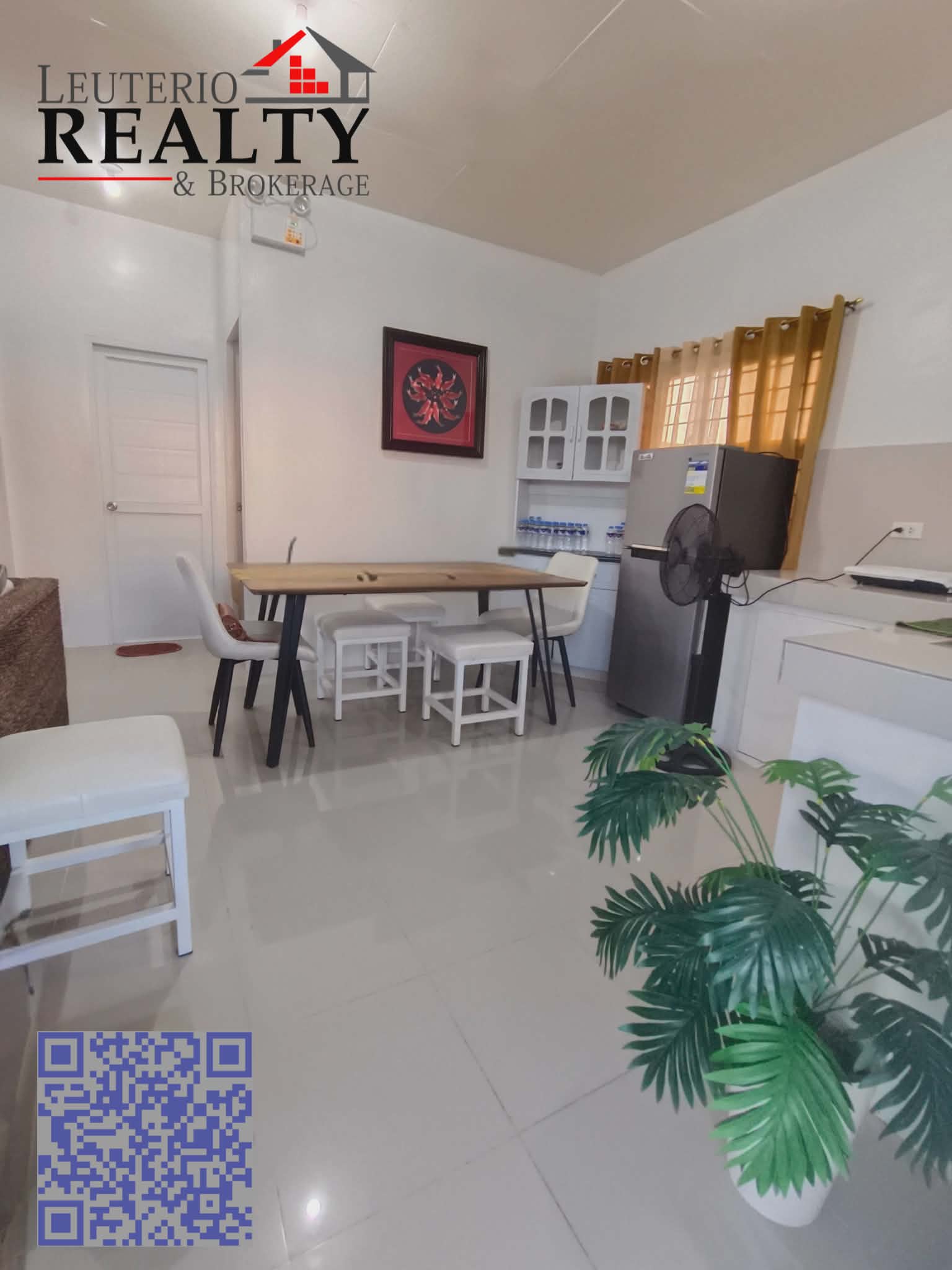 Happy Homes Highlands in Bicol — real estate listing image 1