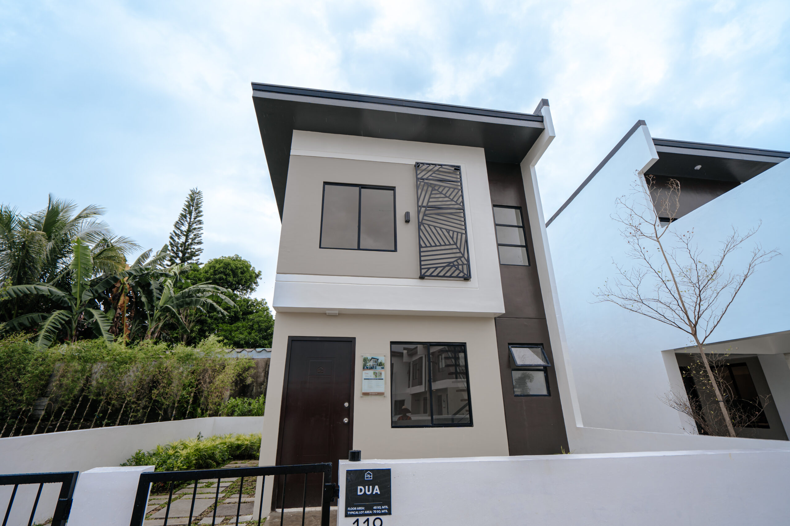 PHirst Park Homes in Bicol — real estate listing image 4