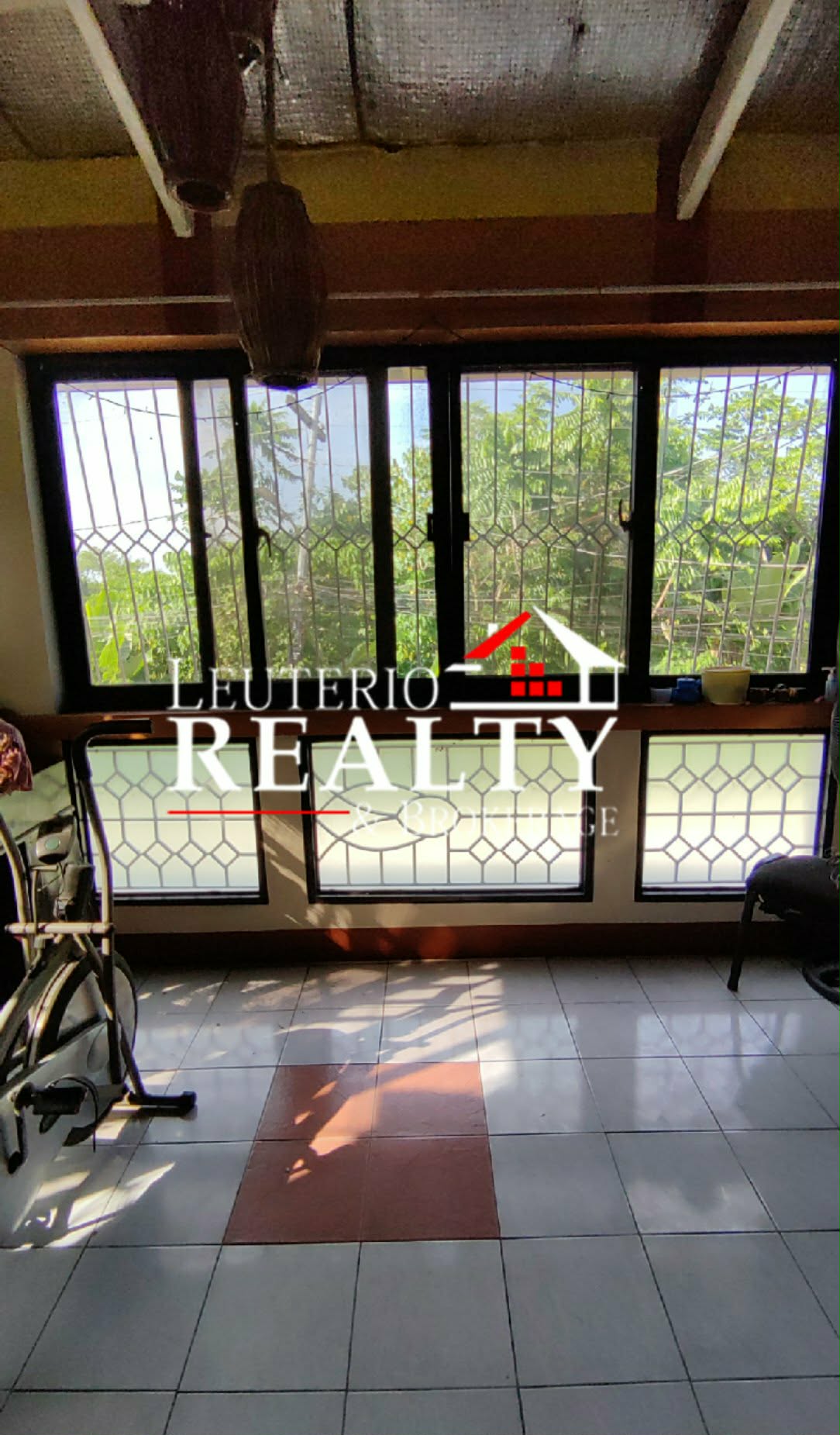 For Sale House and lot For Along the Road in Bicol — real estate listing image 3