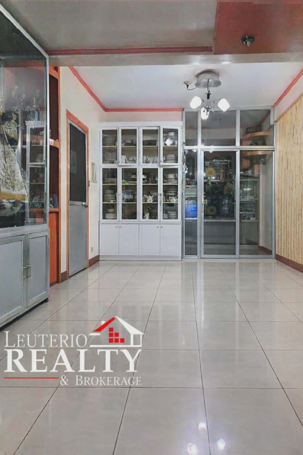 For Sale House and lot For Along the Road in Bicol — real estate listing image 8