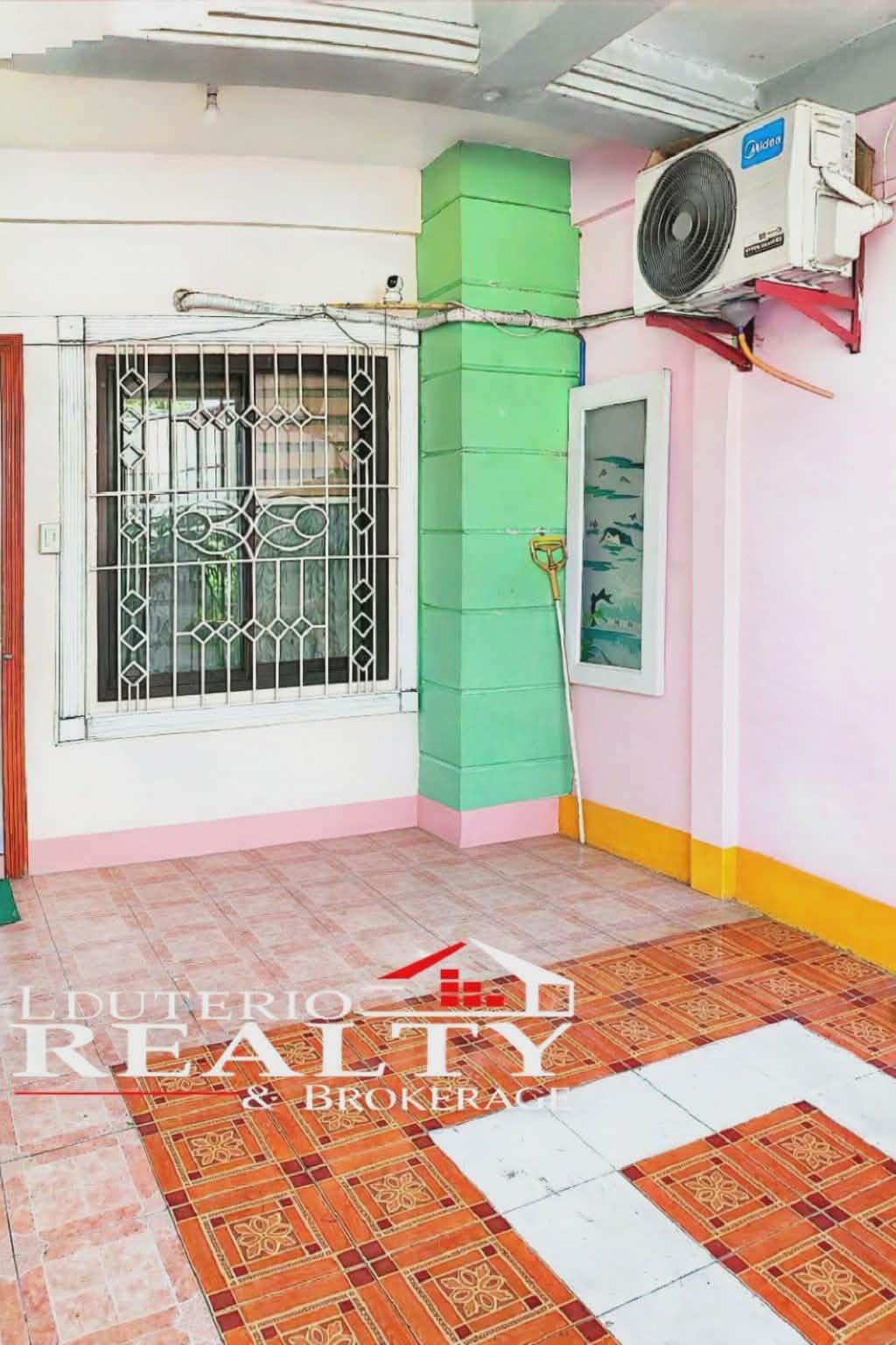 For Sale House and lot For Along the Road in Bicol — real estate listing image 9