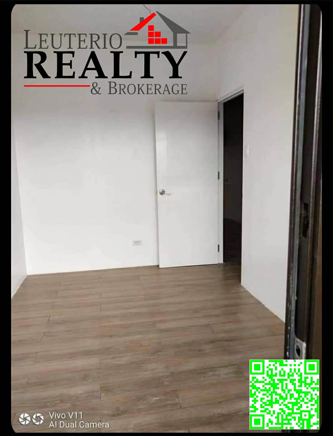 BROKERAGE: Residencia Magayon Condominium in Bicol — real estate listing image 1