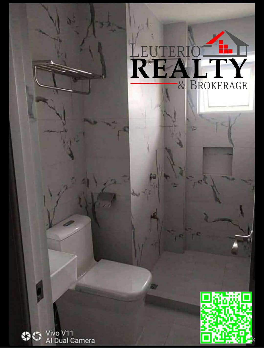 BROKERAGE: Residencia Magayon Condominium in Bicol — real estate listing image 2