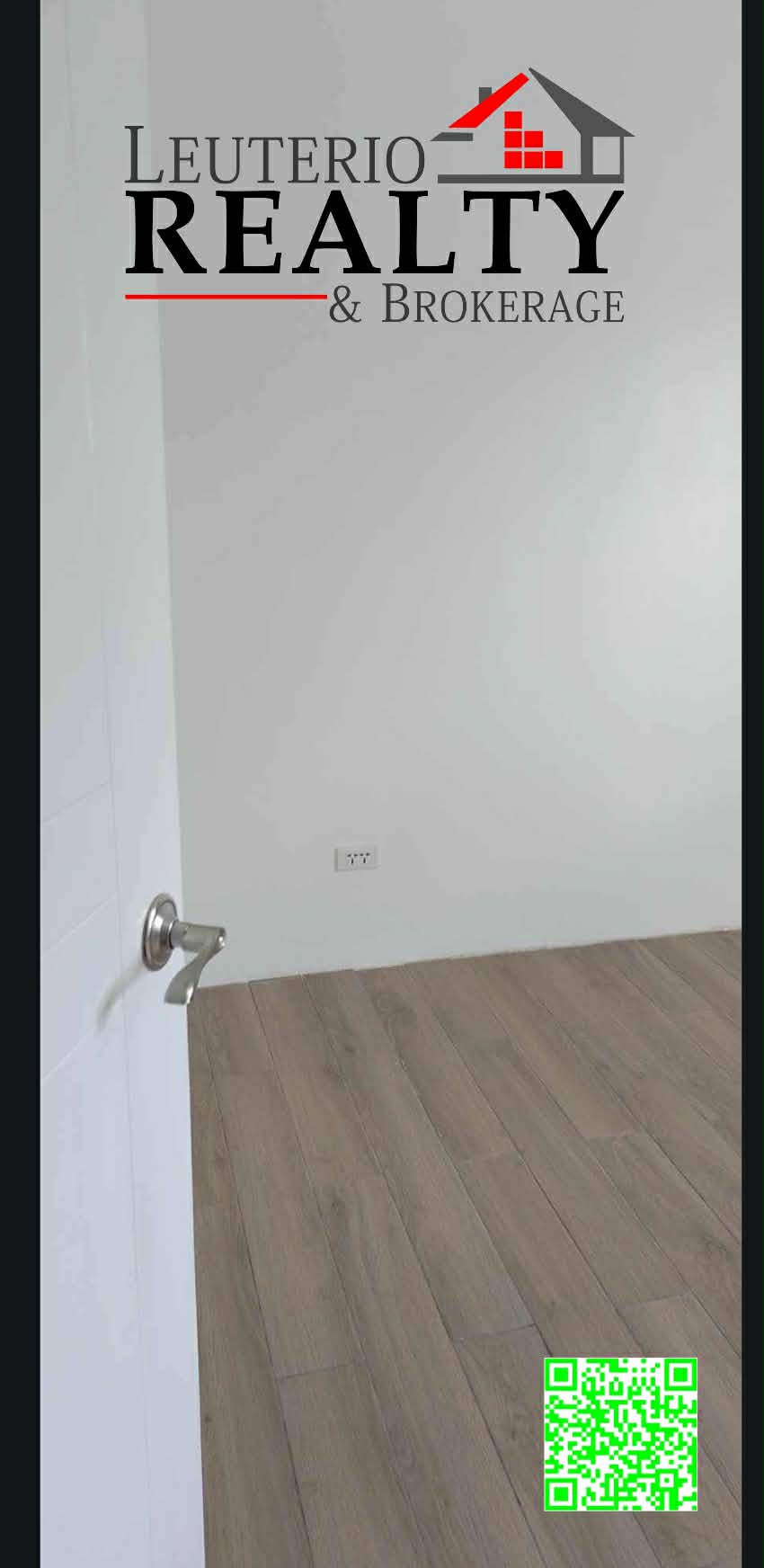 BROKERAGE: Residencia Magayon Condominium in Bicol — real estate listing image 3