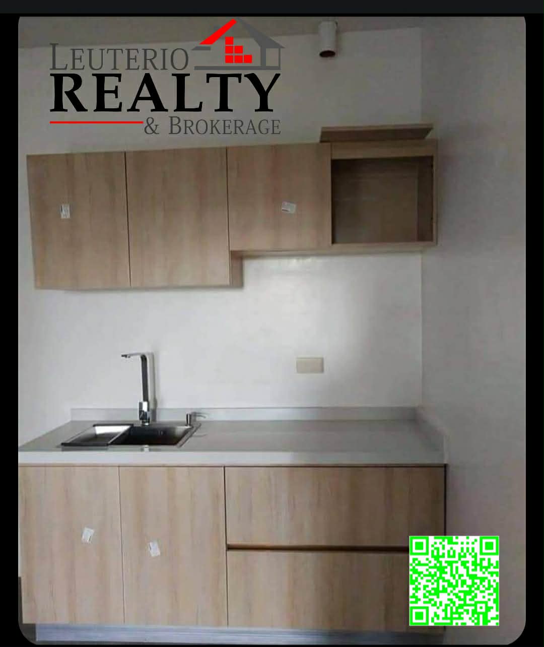 BROKERAGE: Residencia Magayon Condominium in Bicol — real estate listing image 4