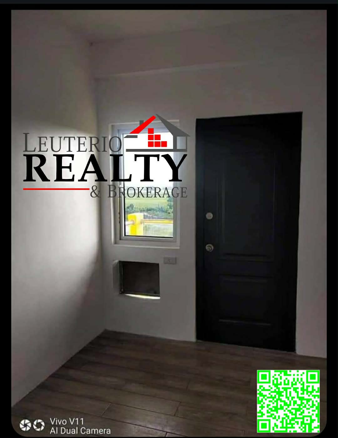 BROKERAGE: Residencia Magayon Condominium in Bicol — real estate listing image 5