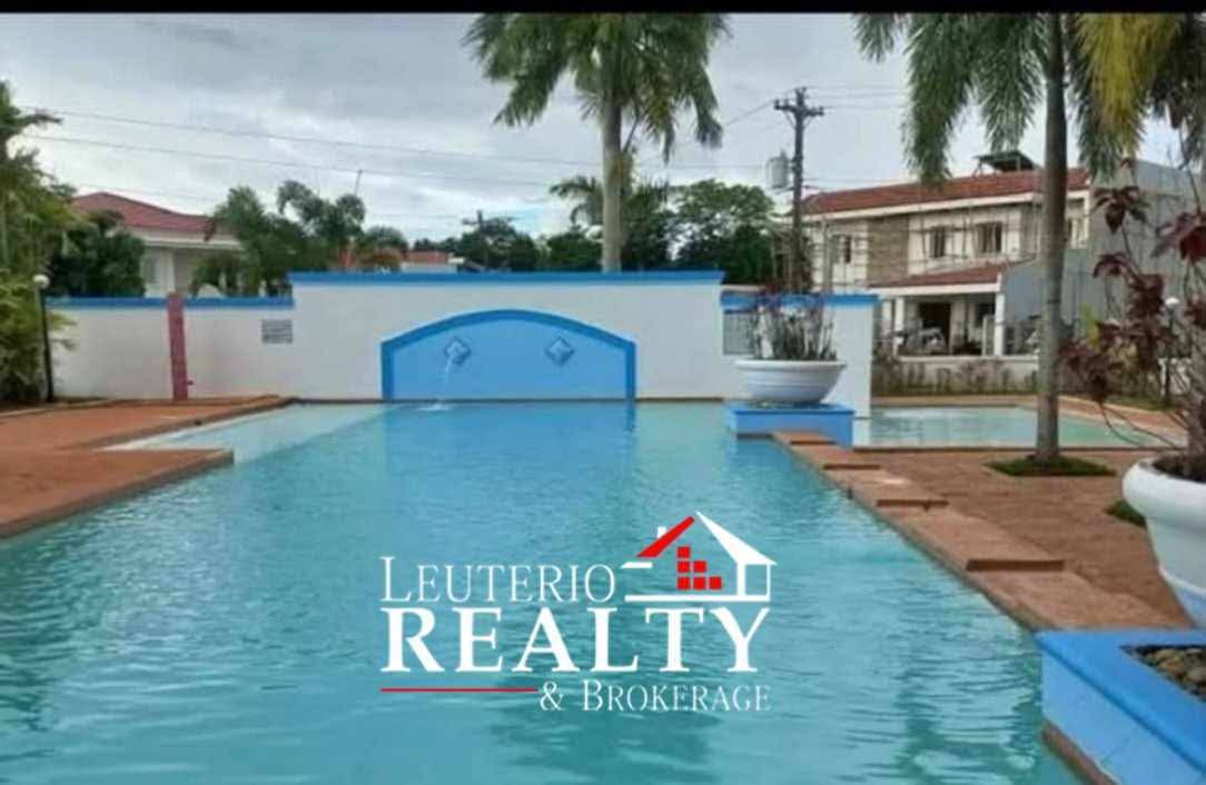 BROKERAGE: LOT FOR SALE in Bicol — real estate listing image 2