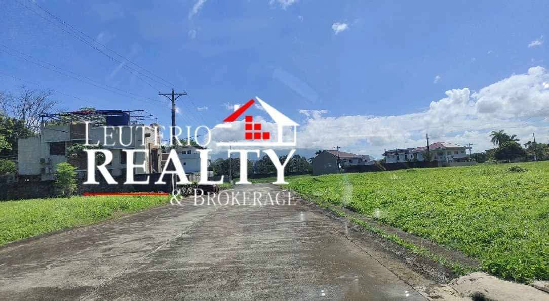 BROKERAGE: LOT FOR SALE in Bicol — real estate listing image 3