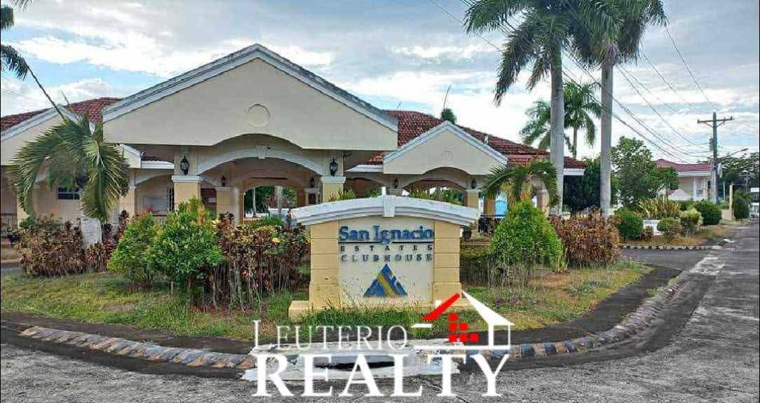 BROKERAGE: LOT FOR SALE in Bicol — real estate listing image 4