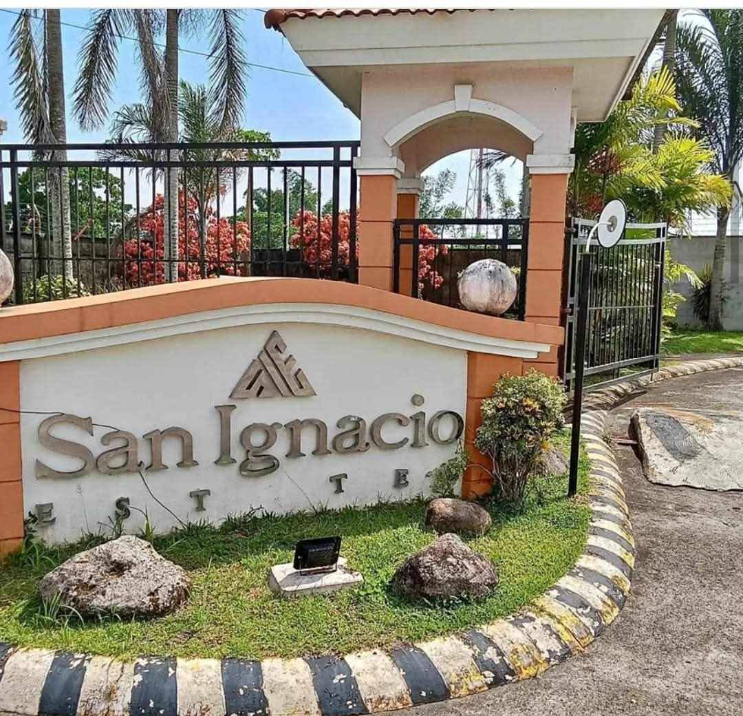 BROKERAGE: LOT FOR SALE in Bicol — real estate listing image 5