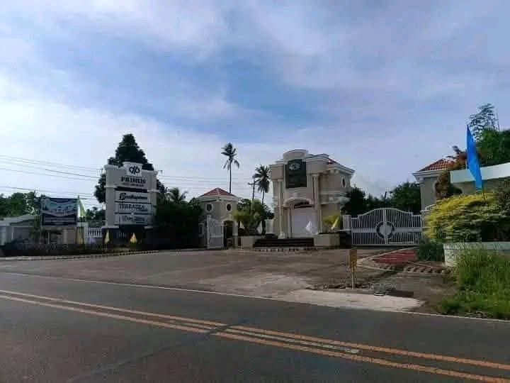 BROKERAGE: Residential Lot for Sale in Bicol — real estate listing image 2