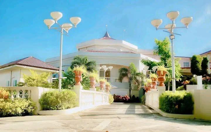 BROKERAGE: Residential Lot for Sale in Bicol — real estate listing image 3