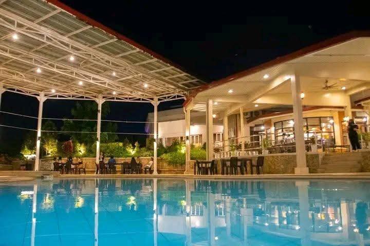 BROKERAGE: Residential Lot for Sale in Bicol — real estate listing image 4