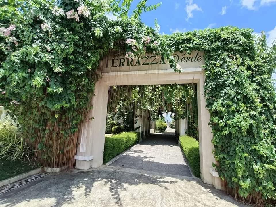 BROKERAGE: Residential Lot for Sale in Bicol — real estate listing image 7