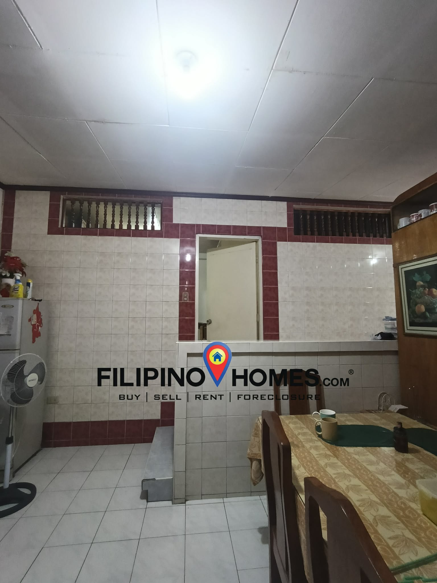 BROKERAGE: House and Lot for Sale in Bicol — real estate listing image 1
