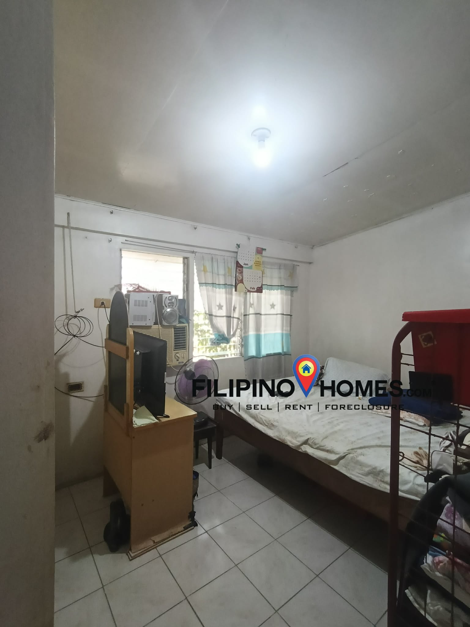BROKERAGE: House and Lot for Sale in Bicol — real estate listing image 3