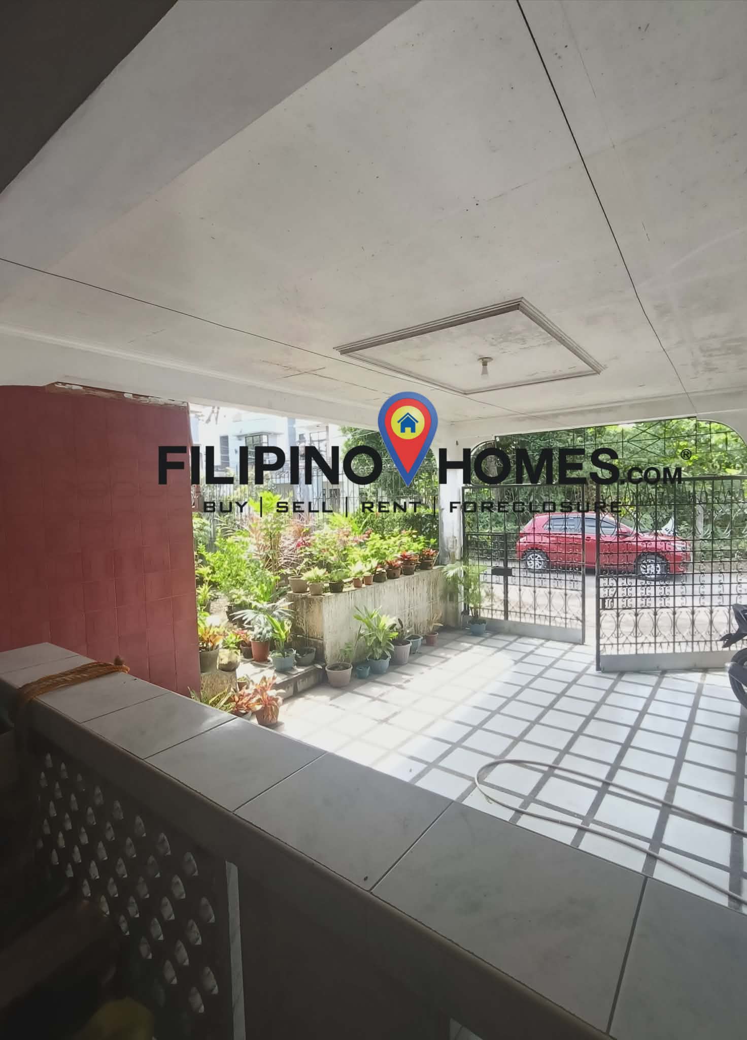 BROKERAGE: House and Lot for Sale in Bicol — real estate listing image 7