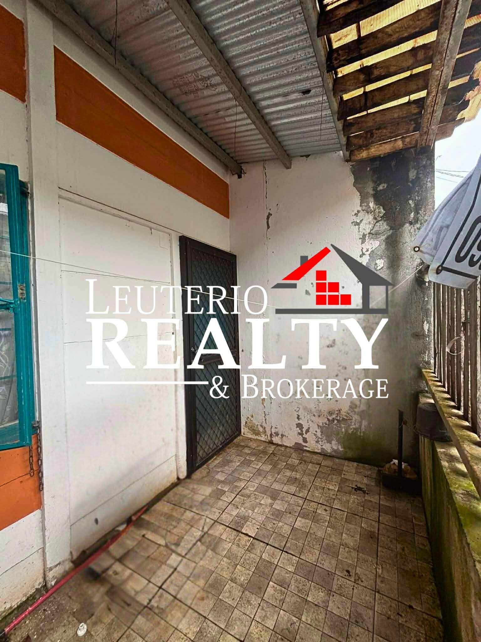 BROKERAGE: TOWNHOUSE FOR SALE in Bicol — real estate listing image 2