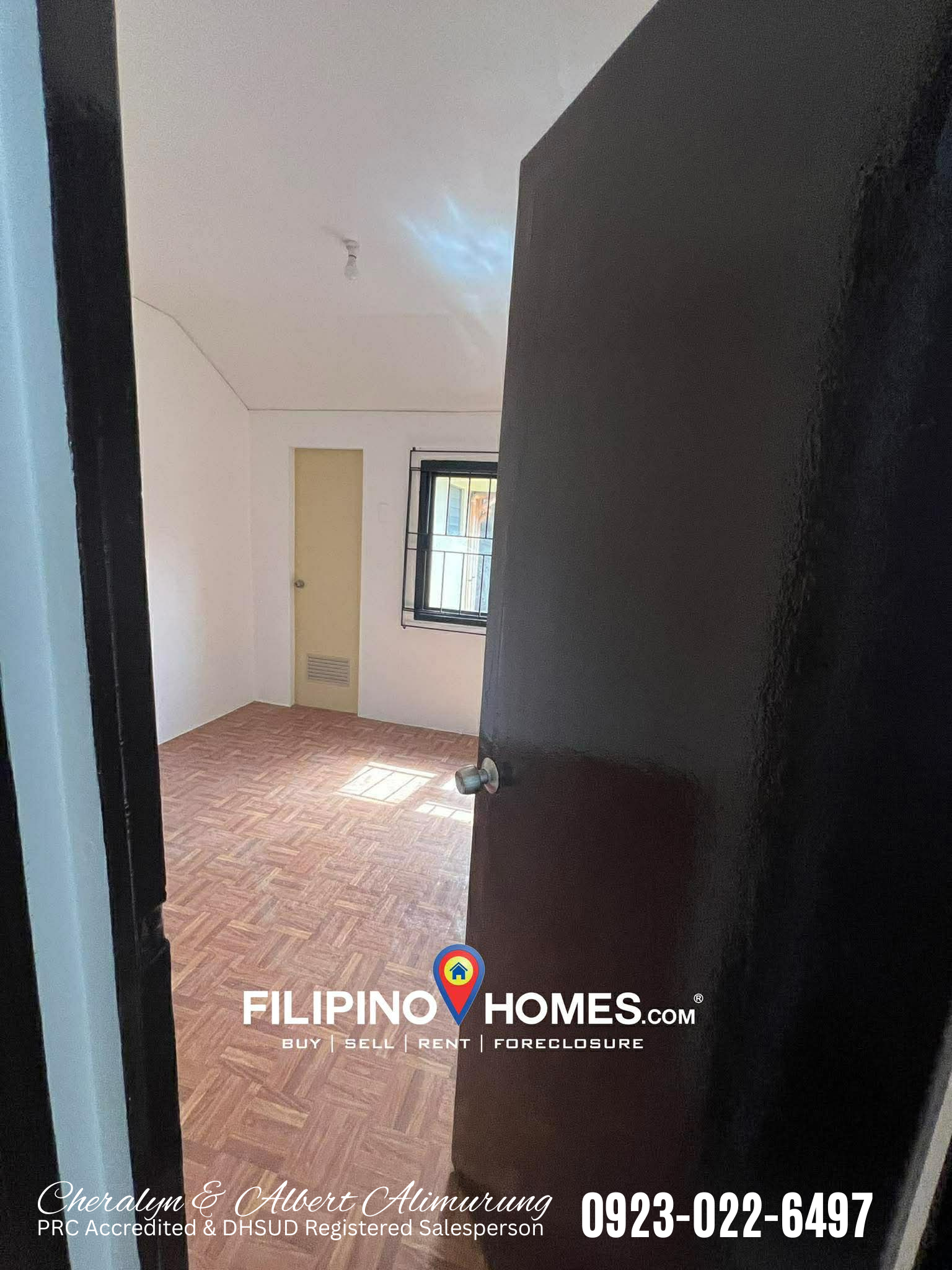 BROKERAGE: For Sale Deca Homes Sabella House & Lot in Bicol — real estate listing image 11