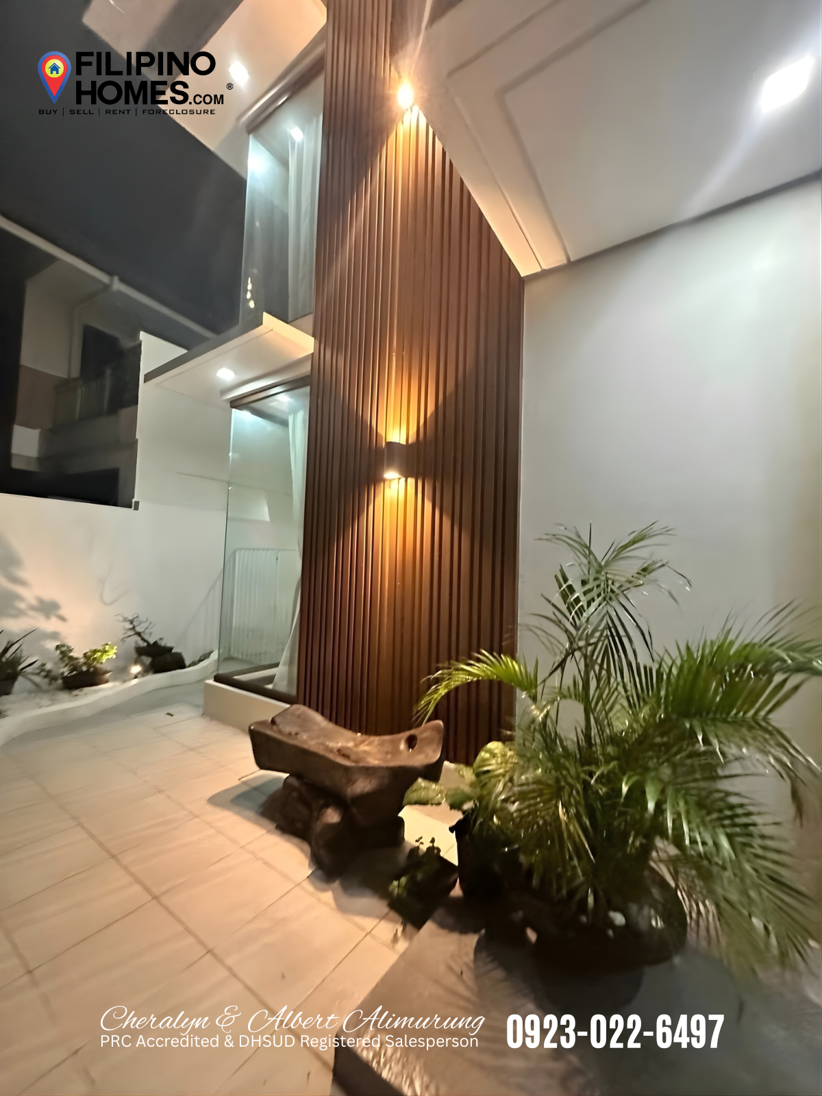 BROKERAGE: For Sale 4BR House & Lot in Bicol — real estate listing image 2