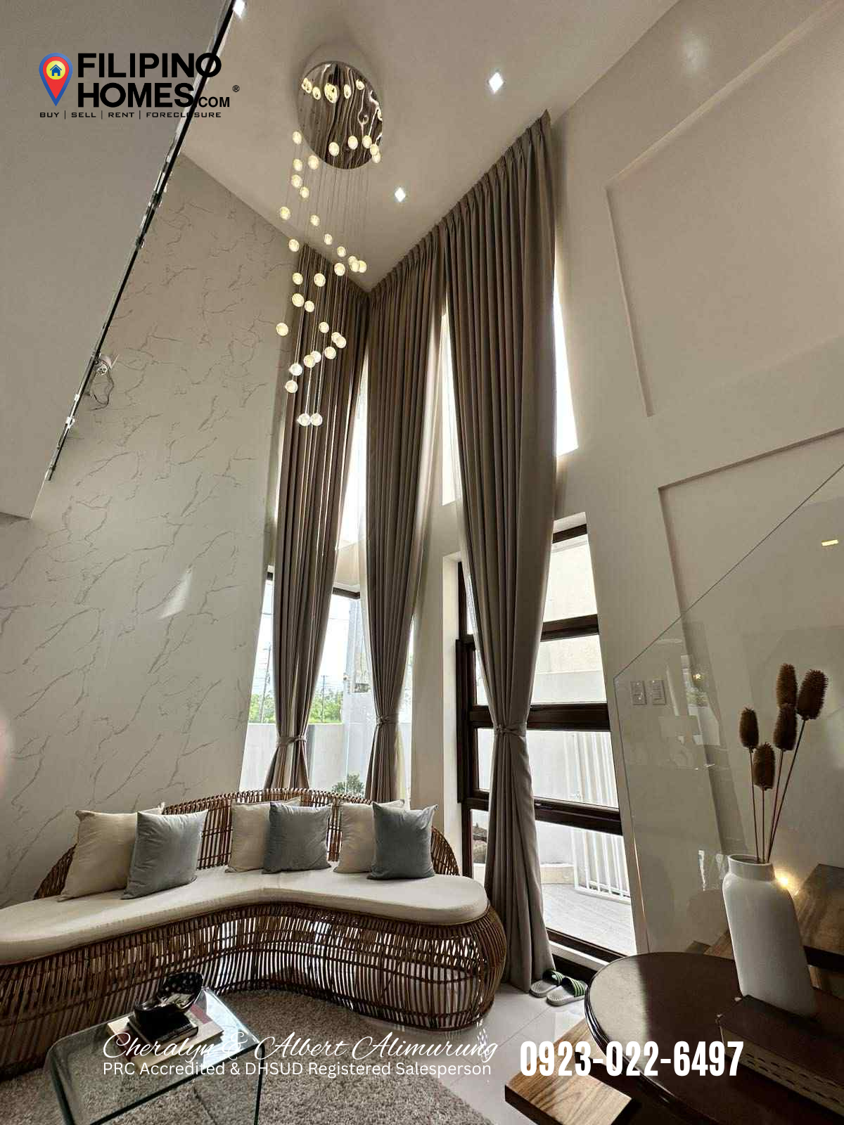 BROKERAGE: For Sale 4BR House & Lot in Bicol — real estate listing image 3