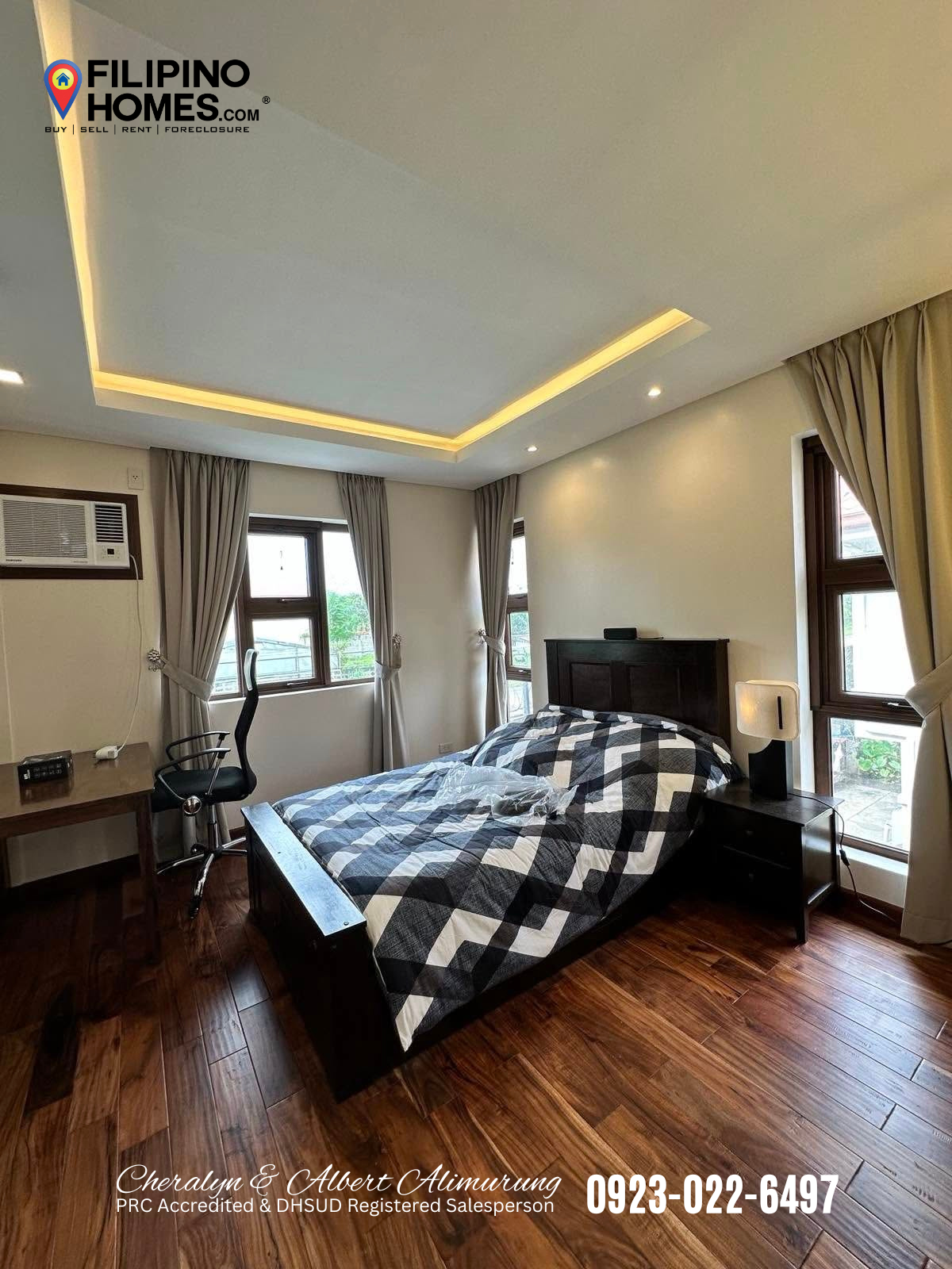 BROKERAGE: For Sale 4BR House & Lot in Bicol — real estate listing image 6