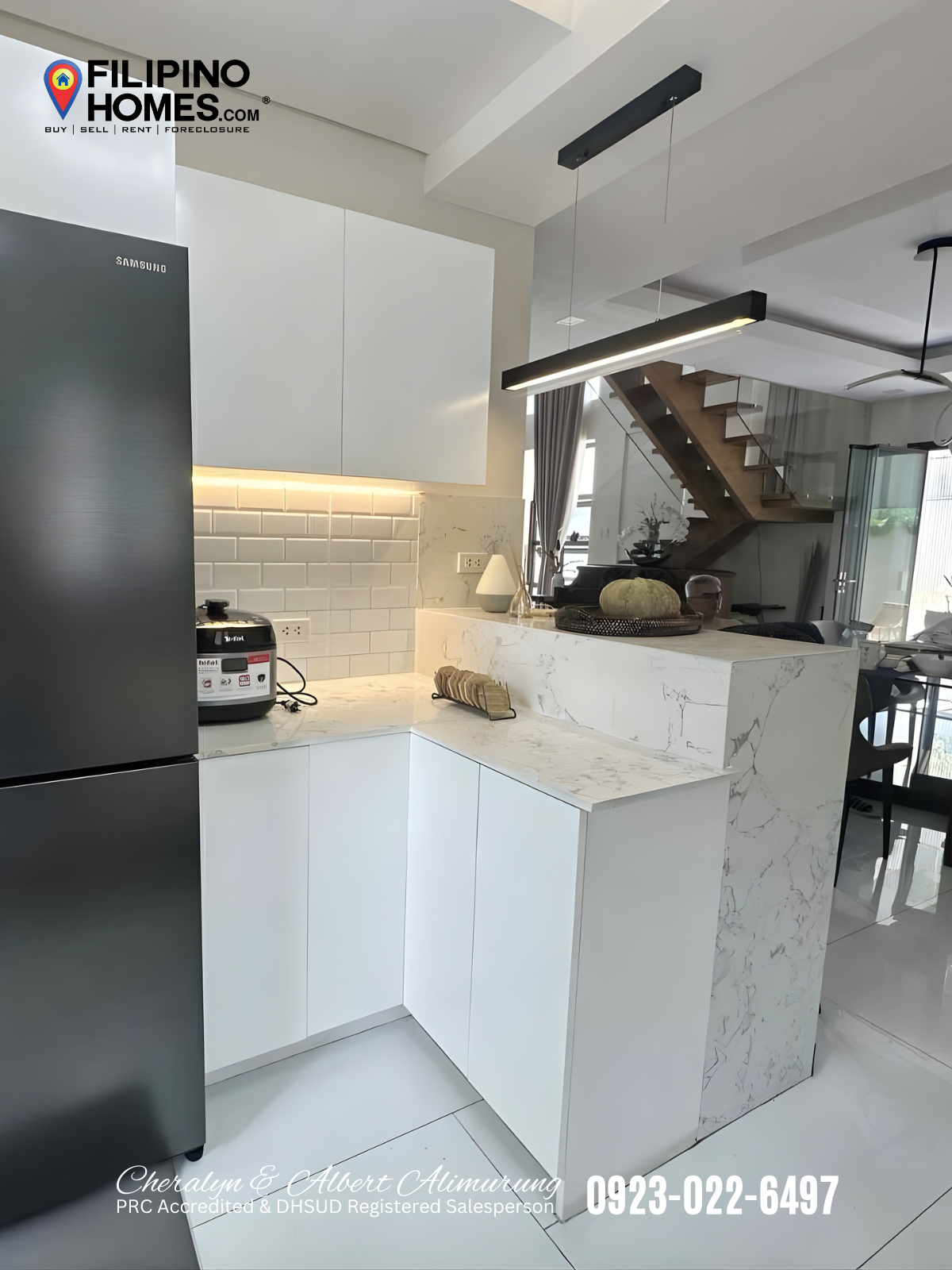 BROKERAGE: For Sale 4BR House & Lot in Bicol — real estate listing image 7