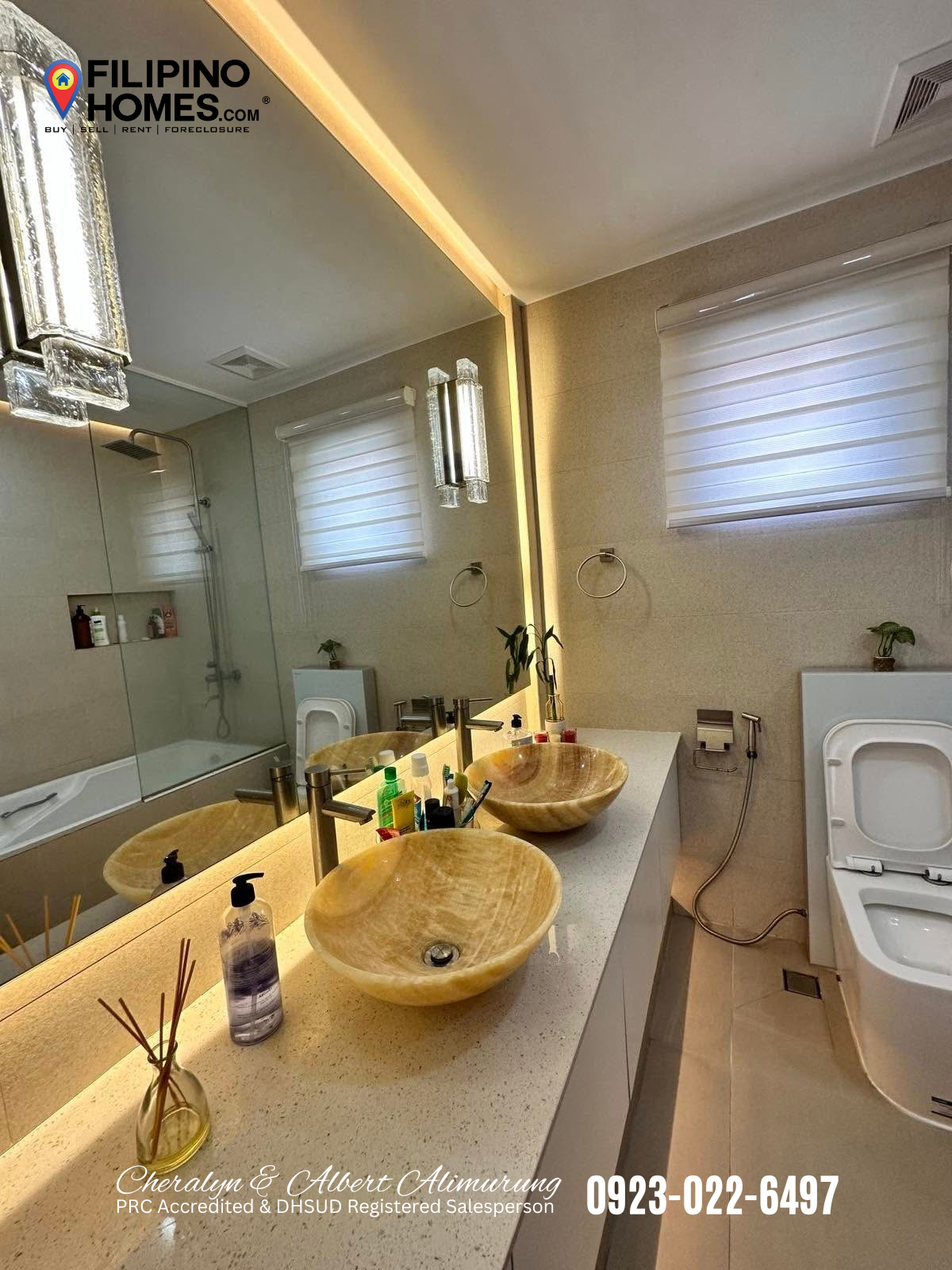 BROKERAGE: For Sale 4BR House & Lot in Bicol — real estate listing image 11