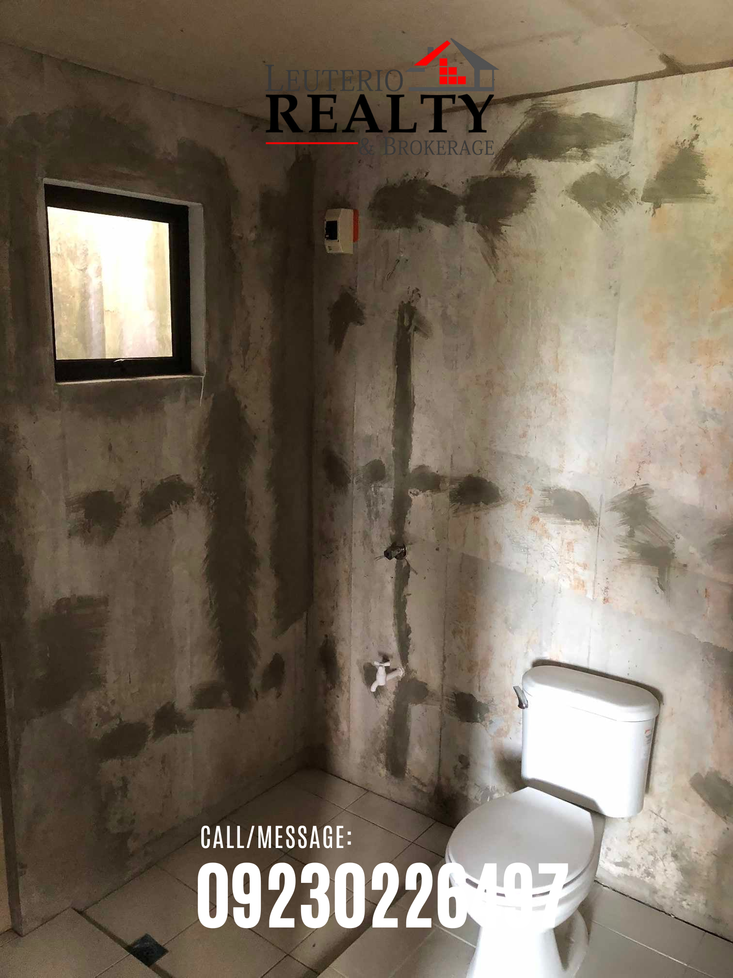 BROKERAGE: Naga Urban Residences Chelsea Unit in Bicol — real estate listing image 7