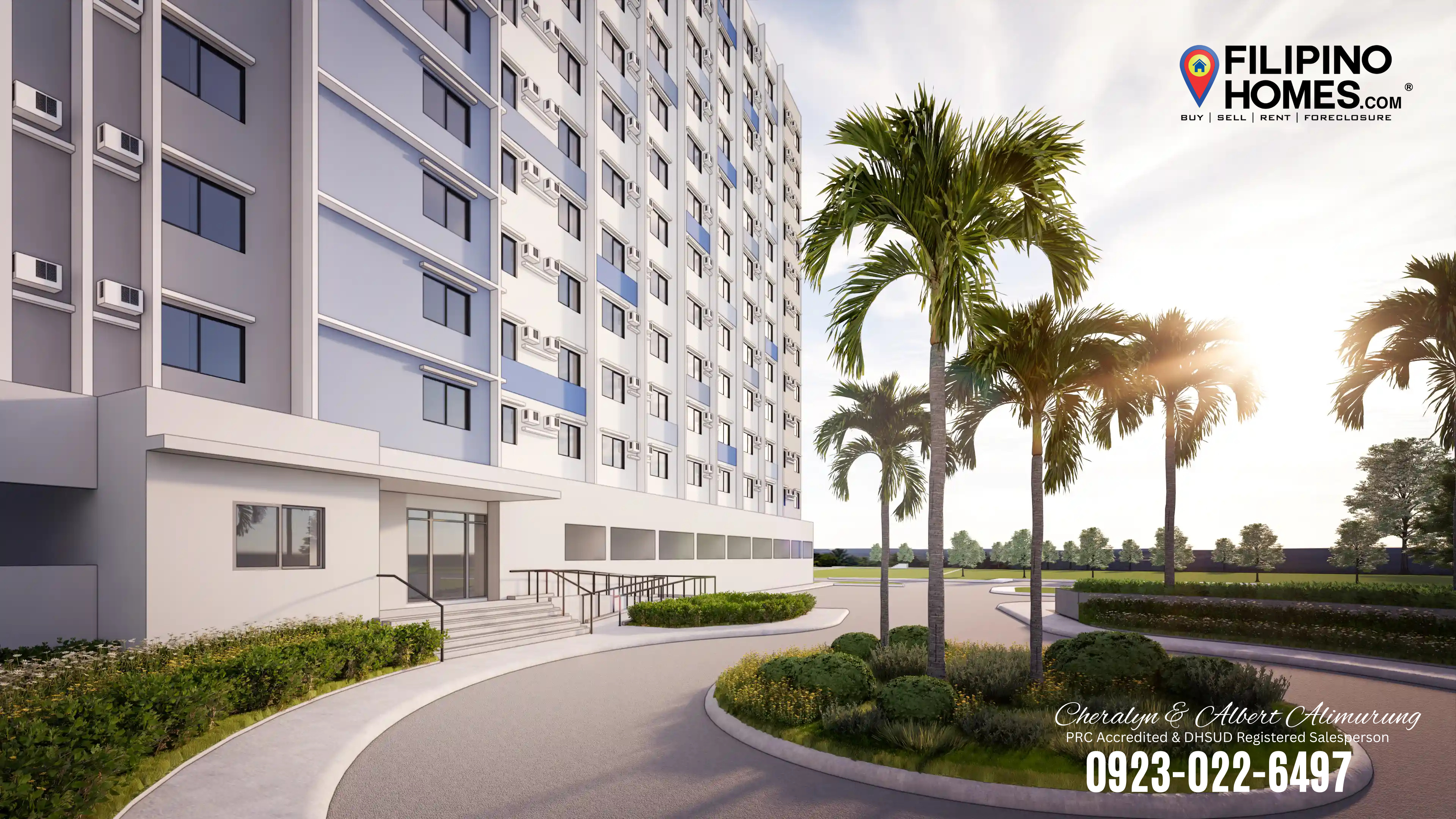 Futura Monte Naga in Bicol — real estate listing image 2