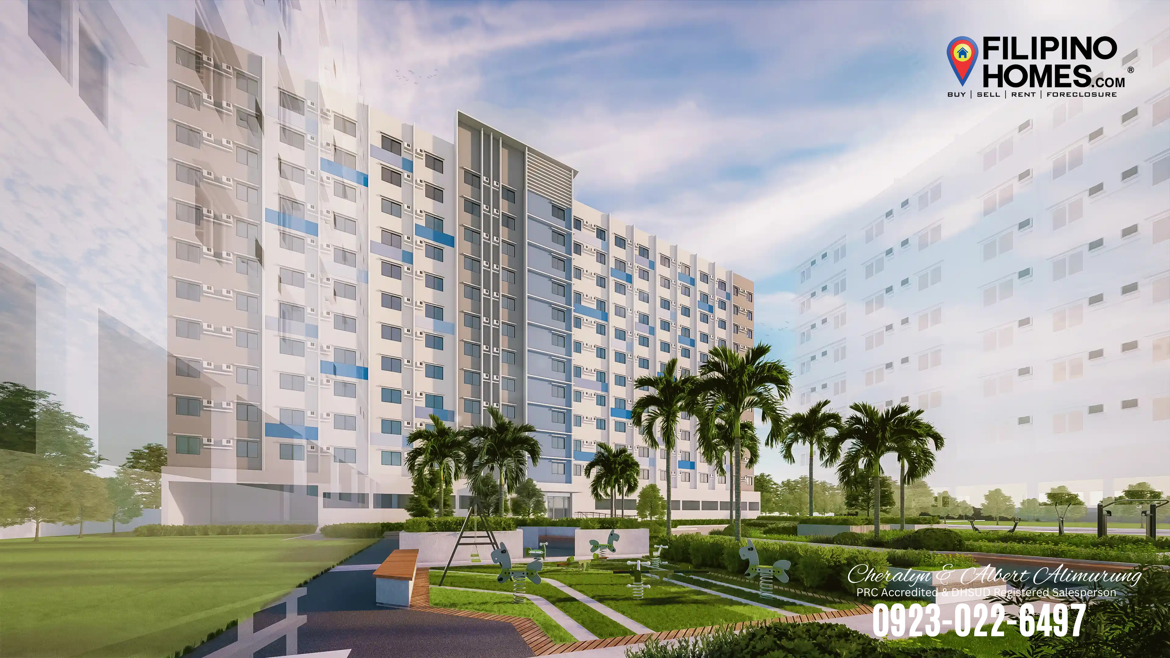 Futura Monte Naga in Bicol — real estate listing image 3