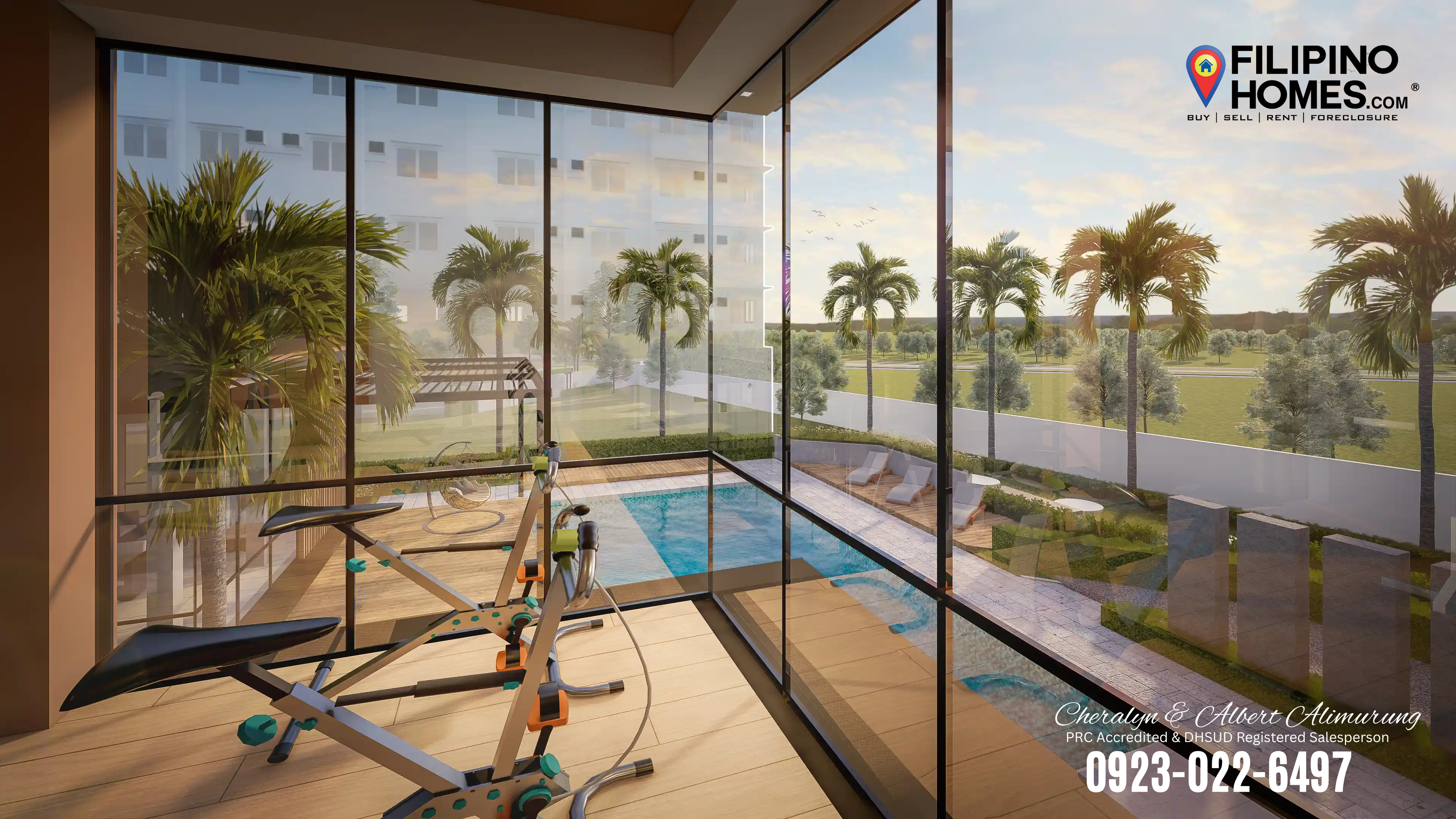 Futura Monte Naga in Bicol — real estate listing image 5