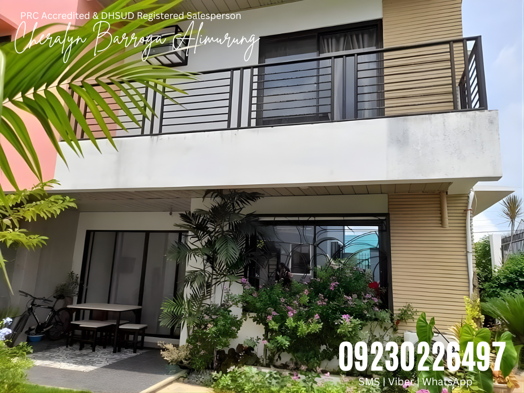 BROKERAGE: 300 sqm House & Lot in Bicol — real estate listing image 2