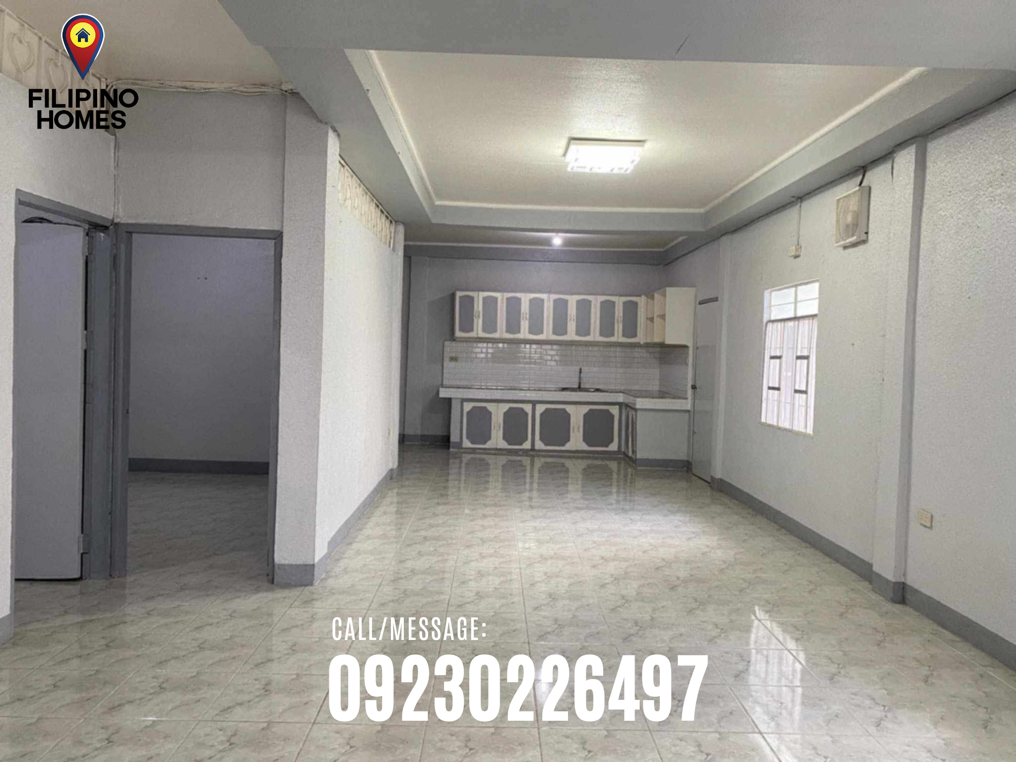 BROKERAGE: Charming 3-Bedroom Home with Spacious Living Area and Secure Garage in Bicol — real estate listing image 2