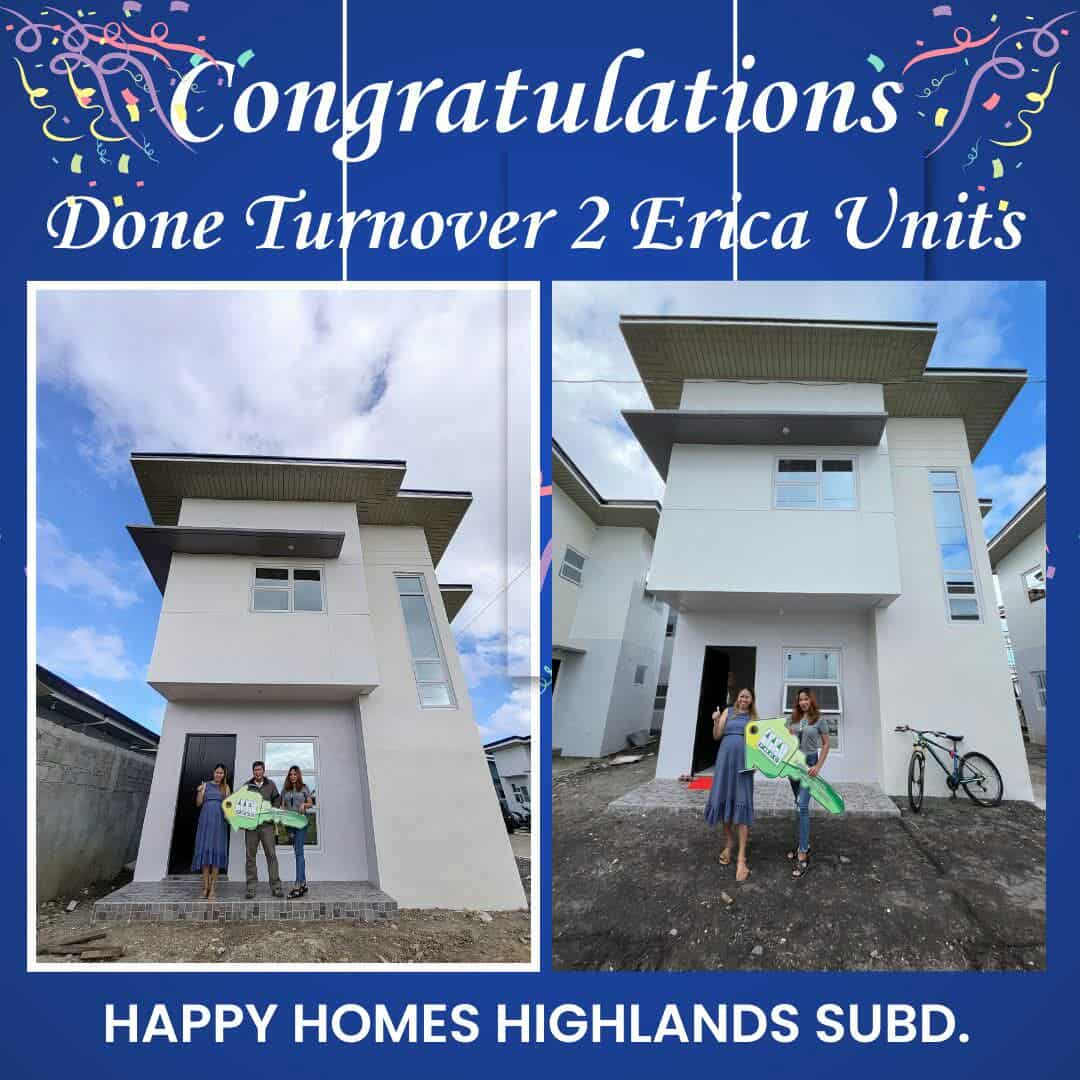 Satisfied client photo 1